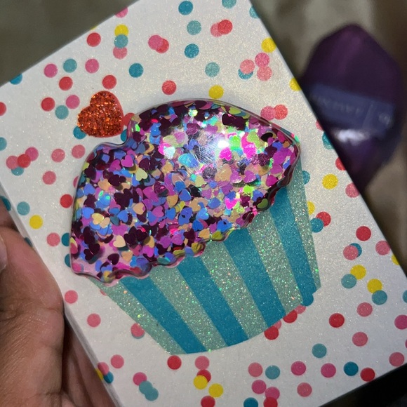 Soap & Lotion Gift Set NWOT - Picture 5 of 6